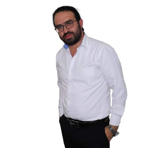 processed-a7d9fc99-53d3-416e-88d3-e9d014e4c39f_3BqXvZEF